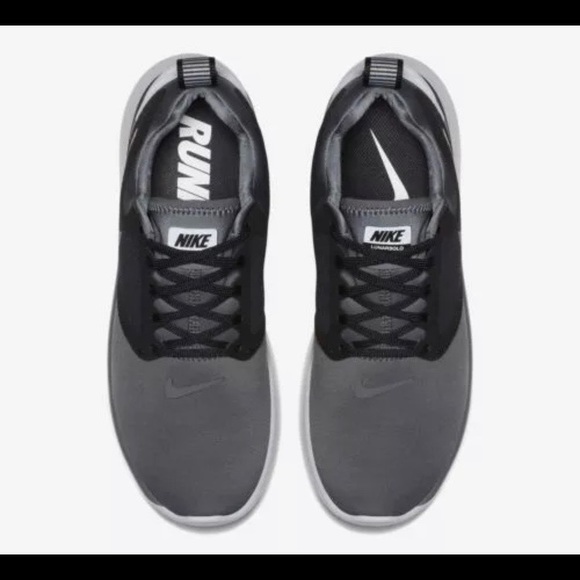 Nike Women’s Lunarsolo - Picture 2 of 4